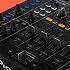 The NEW Club Standard Mixer Full Pioneer DJ DJM A9 Review Guide