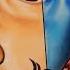 SALVADOR DALI CRAZY Exhibition Live Pastel Painting