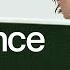 Severance Official Teaser Apple TV