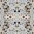 Moth To A Flame Adriatique Remix Swedish House Mafia Adriatique