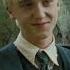 I NEED YOUUUUU Dracomalfoy Harrypotter Https Pin It 7DCyC5MZX Guys Go On My Pinterest