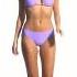 Volcom Women S Simply Solid Cheeky Bikini Bottom SwimOutlet Com