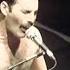 Queen We Are The Champions Live In Frankfurt 82 And Knebworth 86