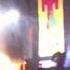 Arctic Monkeys Live T In The Park 2011