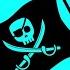 Sea Shanty Tik Tok Wellerman HBLV Hardstyle Remix