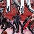 KPOP IN PUBLIC Stray Kids Venom MAMA Ver ONE TAKE