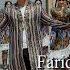 Fariduni Khurshed Mahinoz Teaser Фаридуни Хуршед Махиноз Тизер