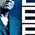 BAD BOYS BLUE YOU ARE A WOMAN I M A MAN REMİX