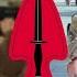 Delta Force Must MURDER Cartels ASAP It Will Be Bloody