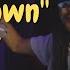 Angelbert Rap KNOCK DOWN OFFICIAL MUSIK VIDEO