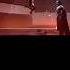 Palpatine Clip That Shorts Starwarsjedifallenorder Maxkeyyt