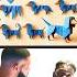 How To Make An Origami Dog