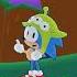 That MF Is NOT Real Sonic Edition Sonic Animation Meme Sonic Memes