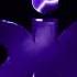 DIC 1990 Logo Effects 2