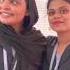 Mounam Chorum Neram