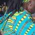 Saliye Saliye Poto Mitan Ye Gadon Gwo Lwa Nan Lakou An Ye Mambo Vide 509 43697918 Lakou Pam 89