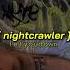 Travis Scott Swae Lee Chief Keef Nightcrawler Slowed Reverb