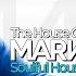 The House Of Mark Di Meo Soulful House Essentials Volume 2