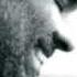 Andrea Bocelli Y Christina Aguilera Somos Novios Letra