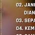 ALBUM BEST OF THE BEST POP KERONCONG DEWI YULL