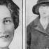 Agatha Christie S Mysterious 1926 Disappearance Agathachristie Mystery Missing Scandal Author