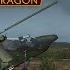 Wargame Red Dragon Bootcamp Elite Tournament Finals Co Cast Greyhound Vs Krot 5 X