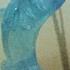 Blue Dolphin