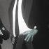 Mark Snow THE X FILES VOLUME FOUR BUY NOW