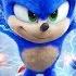 I M Blue Da Ba De Sonic AMV Cover By WeRabbitz Sonic Movie Tribute