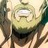 Zeke S Death End Of Suffering Sad Edit Zeke Leviackerman Attackontitan Sad