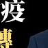 武汉封城 石家庄恢复核酸 广州上海重庆建方舱 内地全面新疆化 破解动态清零之迷