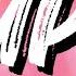Fifty Fifty Cupid Slowed Reverb Lyrics