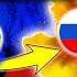 Russia S Unbreakable Wall Just Fell Ukraine S Drones Did The Impossible