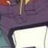 Shadow Dagwon