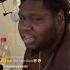 Young Chop Makeing A Down South Beat In Fl Studio 9 HD