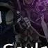 WL Warhammer 40k Soulstorm L Тёмные Эльдары
