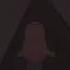 I Wanna Live Wanna Live Deep Inside I Ve Always Been