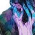 Loving Caliber I M Out Of My Mind Feat G Curtis