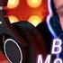 ДУЭТ Наталья Шитова Виктор Могилатов ДЫШИ НОВИНКА 2023 Mogilatovmusic