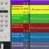 И упав на колени инструментал FL Studio 20