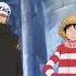 База от Луффи музыка ванпис луффи шортс аниме Music Onepiece Luffy Anime Shorts
