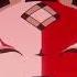 Sparkle Trailer Music Monodrama 1hour Honkai Star Rail
