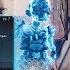 Прохождение Borderlands 3 Похититель трусов 7