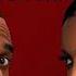 MOVIE ALERT Lil Duval Stars In The Contract