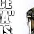 Terrance Gangsta Williams I D Snitch On Escaped New Orleans Inmate For 50K Reward Part 9