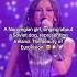 EMMY Laika Party Ireland Eurovision 2025 FULL LIVE PERFORMANCE Semi Final 2