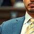 Tony Stark I Ve Successfully Privatized World Peace Court Scene Iron Man 2 2010 Movie CLIP HD