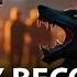 She Let The Predator Bite Her Blood Tamed Monsters HFY Sci Fi Story