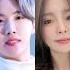 BTS Brother And Sister Jyotigourisharma Bts Btsshorts Btsbrother Shorts Short