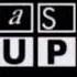 Klasky Csupo In Old TV